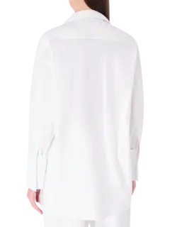 /original/WSH08FAC63_DPRK_White_3.png_convert-240x320