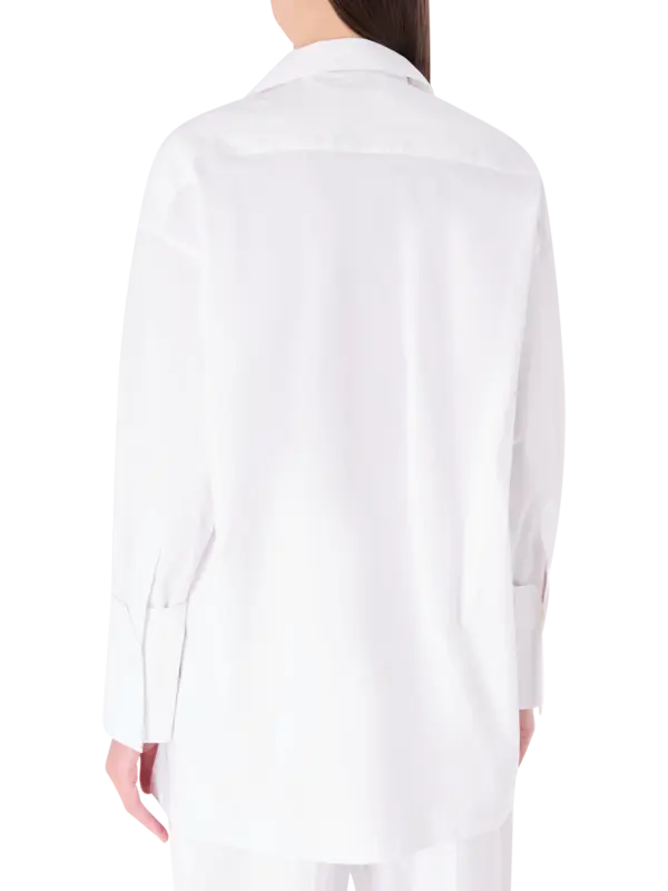 /original/WSH08FAC63_DPRK_White_3.png_convert-600x800