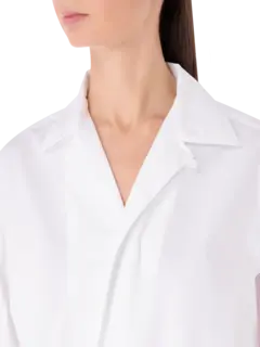 /original/WSH08FAC63_DPRK_White_4.png_convert-240x320