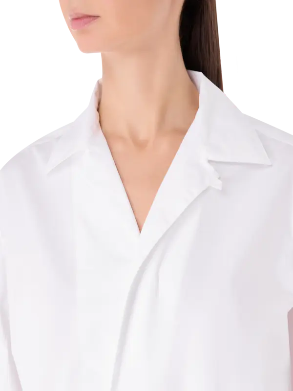 /original/WSH08FAC63_DPRK_White_4.png_convert-600x800