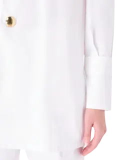 /original/WSH08FAC63_DPRK_White_5.png_convert-240x320