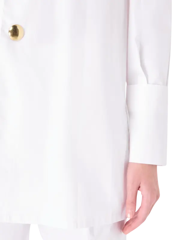 /original/WSH08FAC63_DPRK_White_5.png_convert-600x800