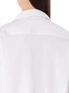 /original/WSH08FAC63_DPRK_White_6.png_convert-240x320