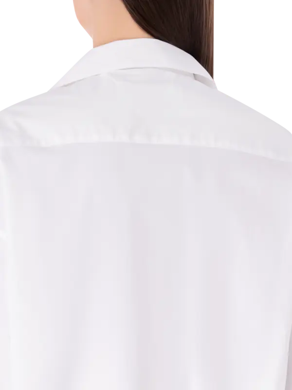 /original/WSH08FAC63_DPRK_White_6.png_convert-600x800