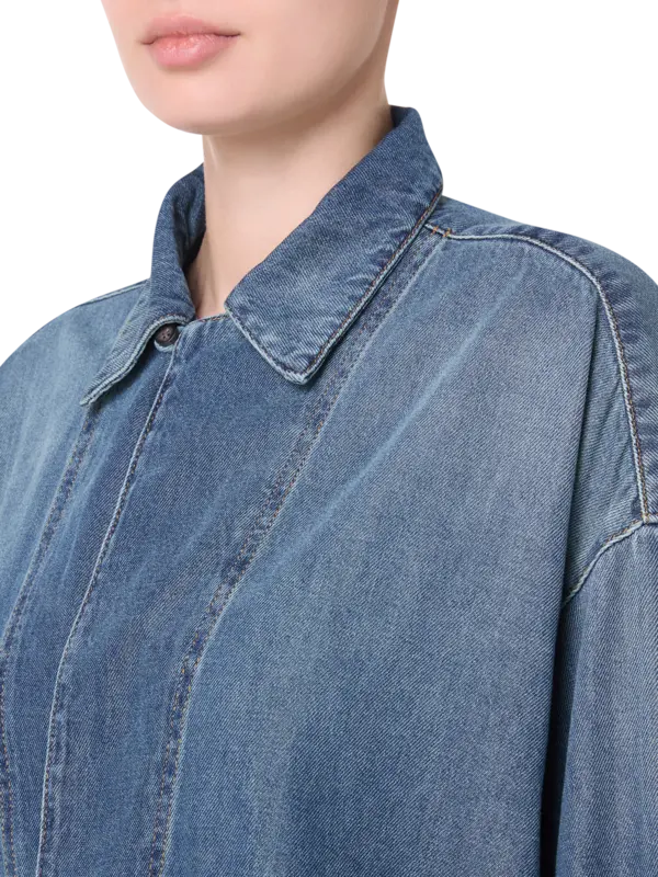 /original/WSH08TBL01_DPRK_SlateVntge_4.png_convert-600x800