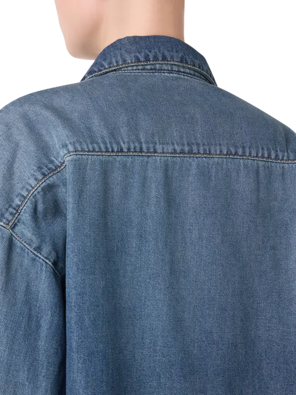 /original/WSH08TBL01_DPRK_SlateVntge_5.png_convert-600x800