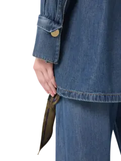 /original/WSH08TBL01_DPRK_SlateVntge_6.png_convert-240x320