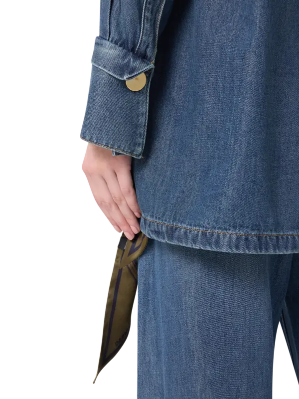 /original/WSH08TBL01_DPRK_SlateVntge_6.png_convert-600x800