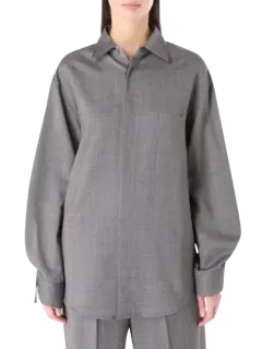 /original/WSH16FAW12_DPRK_Grey Black_1.png_convert-240x320