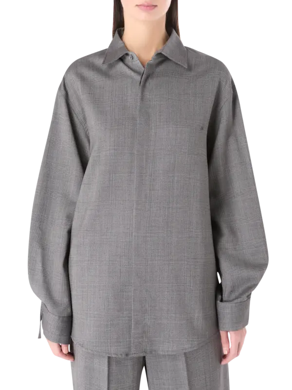 /original/WSH16FAW12_DPRK_Grey Black_1.png_convert-600x800