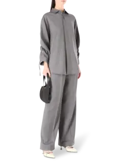 /original/WSH16FAW12_DPRK_Grey Black_2.png_convert-240x320