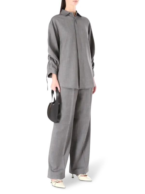 /original/WSH16FAW12_DPRK_Grey Black_2.png_convert-600x800