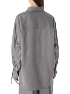 /original/WSH16FAW12_DPRK_Grey Black_3.png_convert-240x320