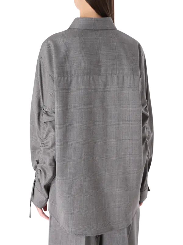 /original/WSH16FAW12_DPRK_Grey Black_3.png_convert-600x800