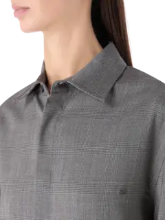 /original/WSH16FAW12_DPRK_Grey Black_4.png_convert-240x320