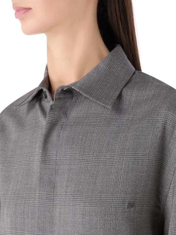 /original/WSH16FAW12_DPRK_Grey Black_4.png_convert-600x800