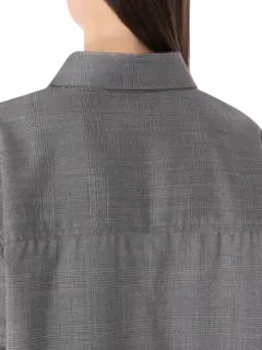 /original/WSH16FAW12_DPRK_Grey Black_5.png_convert-240x320