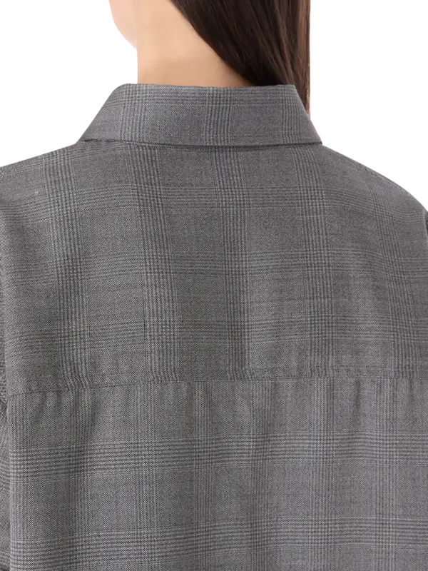 /original/WSH16FAW12_DPRK_Grey Black_5.png_convert-600x800