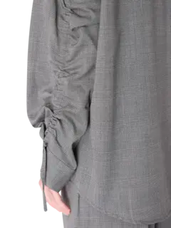 /original/WSH16FAW12_DPRK_Grey Black_6.png_convert-240x320