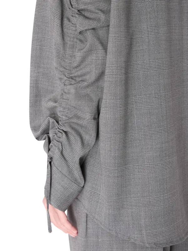 /original/WSH16FAW12_DPRK_Grey Black_6.png_convert-600x800