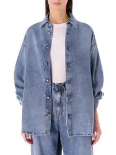 /original/WSH16TBL01_DPRK_SanFran BL_1.png_convert-240x320