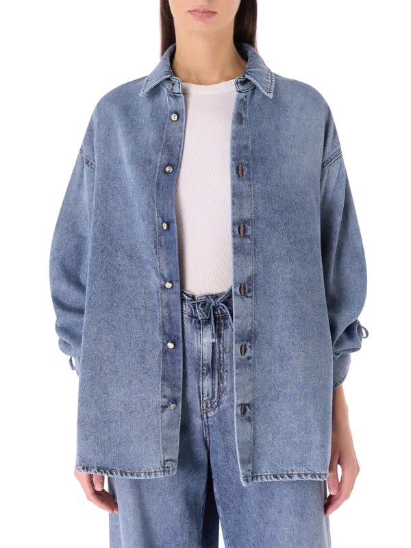 /original/WSH16TBL01_DPRK_SanFran BL_1.png_convert-600x800