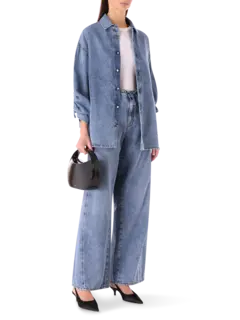 /original/WSH16TBL01_DPRK_SanFran BL_2.png_convert-240x320