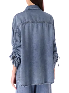 /original/WSH16TBL01_DPRK_SanFran BL_3.png_convert-240x320