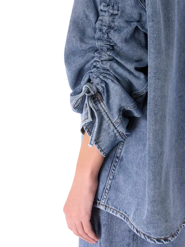 /original/WSH16TBL01_DPRK_SanFran BL_6.png_convert-600x800