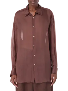 /original/WSH20CFAP15_DPRK_Dark Brown_1.png_convert-240x320