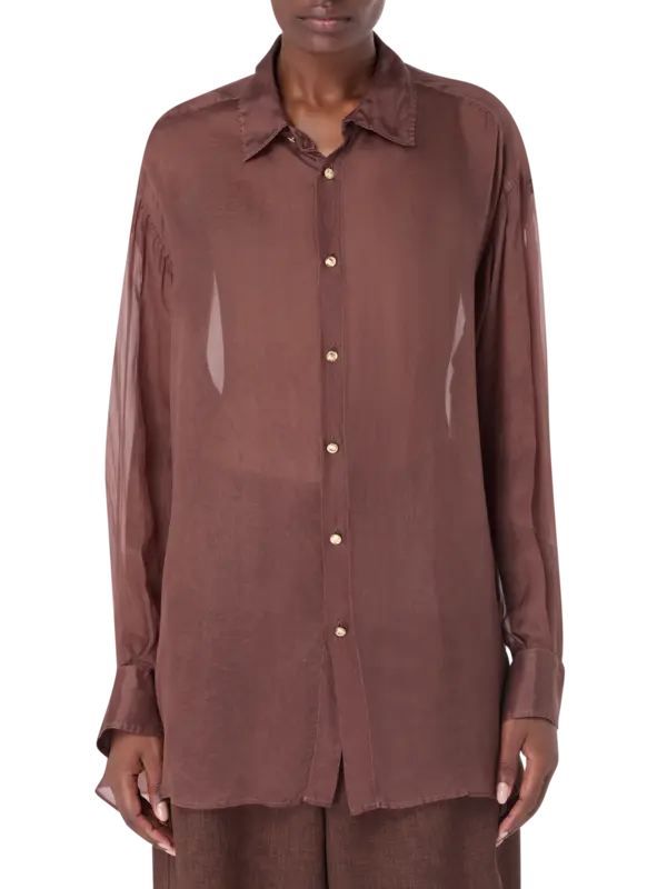 /original/WSH20CFAP15_DPRK_Dark Brown_1.png_convert-600x800