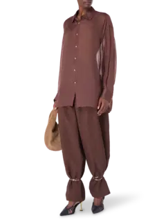 /original/WSH20CFAP15_DPRK_Dark Brown_2.png_convert-240x320