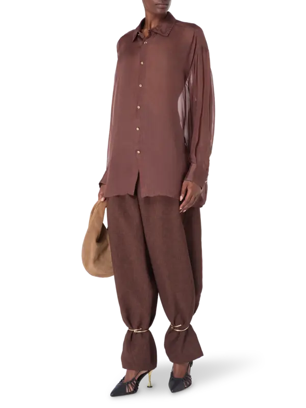 /original/WSH20CFAP15_DPRK_Dark Brown_2.png_convert-600x800