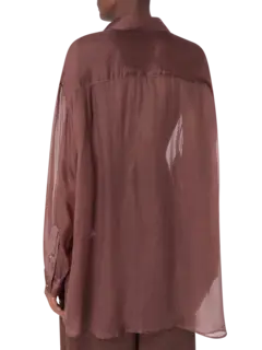 /original/WSH20CFAP15_DPRK_Dark Brown_3.png_convert-240x320