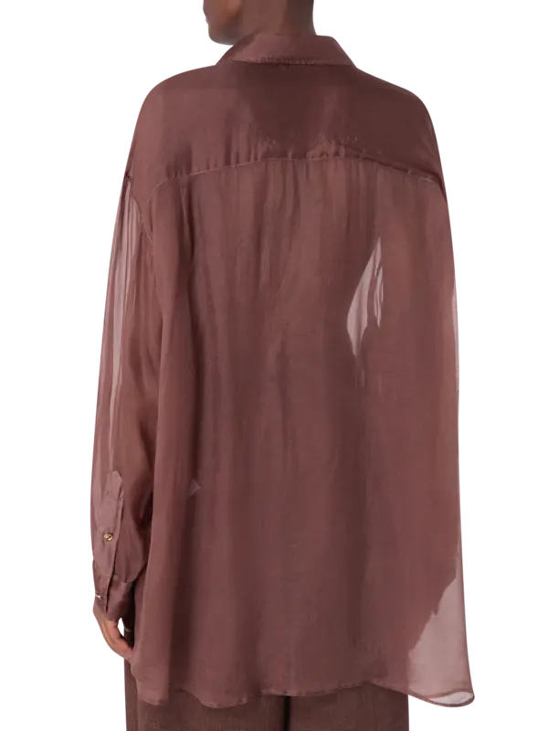 /original/WSH20CFAP15_DPRK_Dark Brown_3.png_convert-600x800