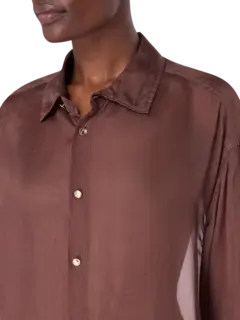 /original/WSH20CFAP15_DPRK_Dark Brown_4.png_convert-240x320