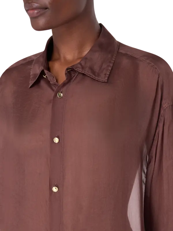 /original/WSH20CFAP15_DPRK_Dark Brown_4.png_convert-600x800