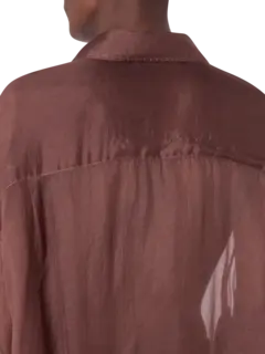 /original/WSH20CFAP15_DPRK_Dark Brown_5.png_convert-240x320