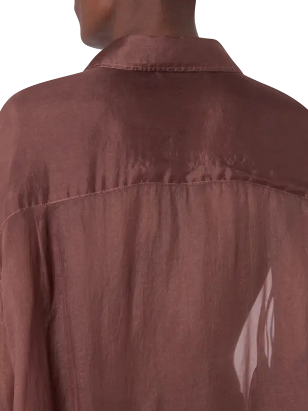 /original/WSH20CFAP15_DPRK_Dark Brown_5.png_convert-600x800