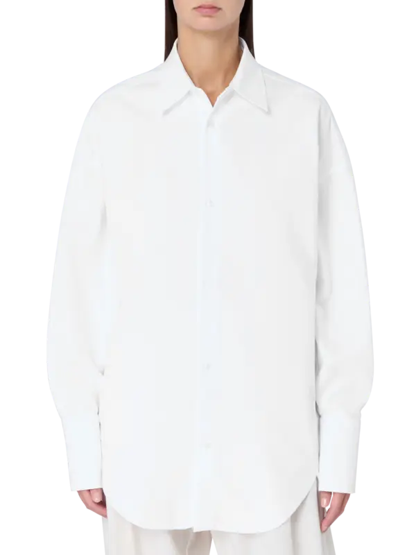 /original/WSH21FAC82_DPRK_White_1.png_convert-600x800