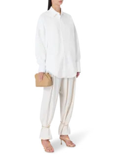 /original/WSH21FAC82_DPRK_White_2.png_convert-240x320