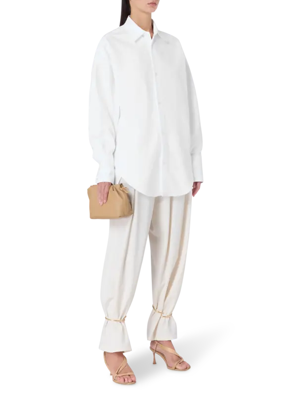 /original/WSH21FAC82_DPRK_White_2.png_convert-600x800