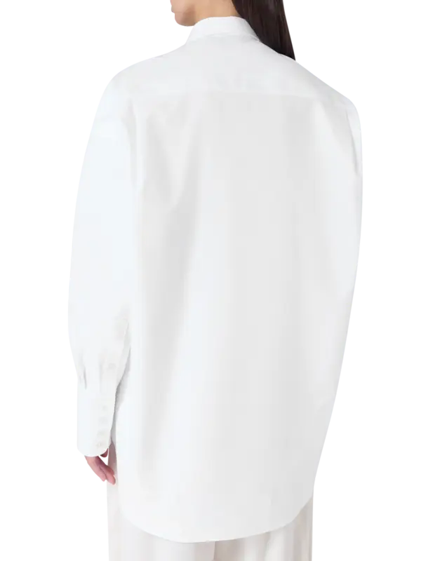 /original/WSH21FAC82_DPRK_White_3.png_convert-600x800