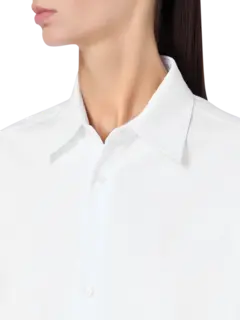 /original/WSH21FAC82_DPRK_White_4.png_convert-240x320