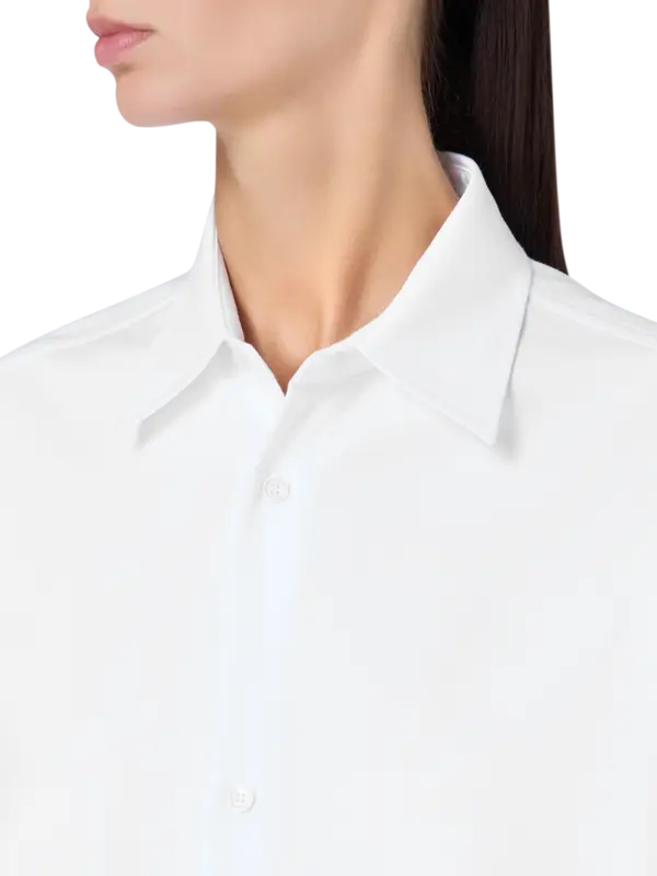 /original/WSH21FAC82_DPRK_White_4.png_convert-600x800