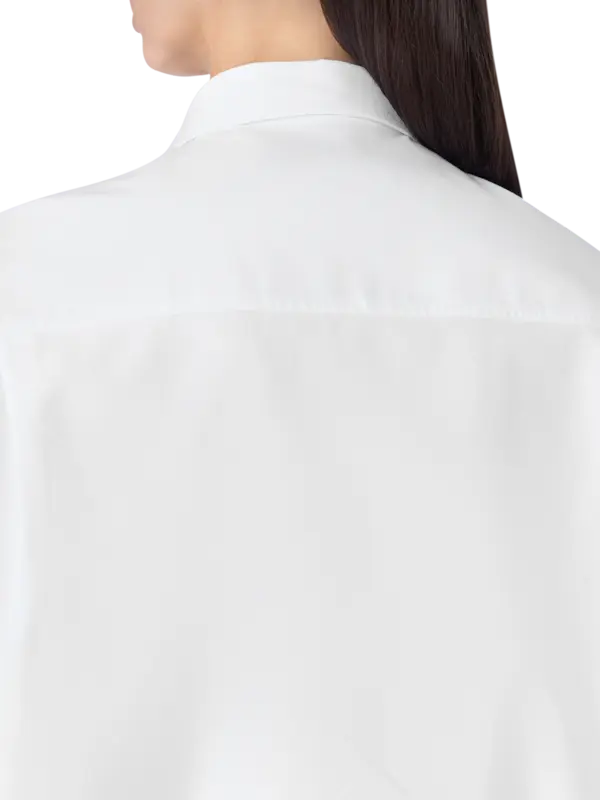 /original/WSH21FAC82_DPRK_White_5.png_convert-600x800