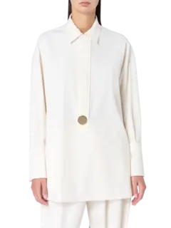 /original/WSH23FAW44_DPRK_Off White_1.png_convert-240x320