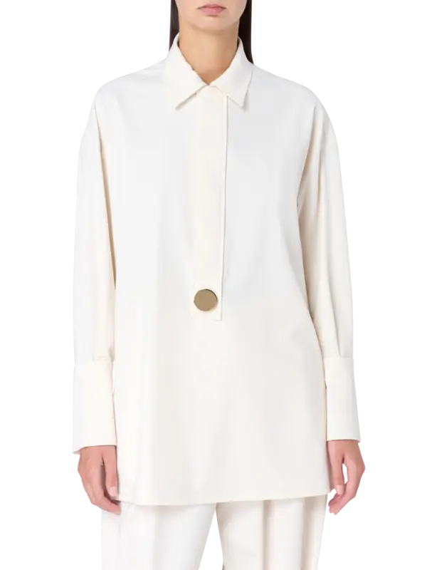 /original/WSH23FAW44_DPRK_Off White_1.png_convert-600x800