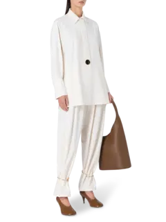 /original/WSH23FAW44_DPRK_Off White_2.png_convert-240x320