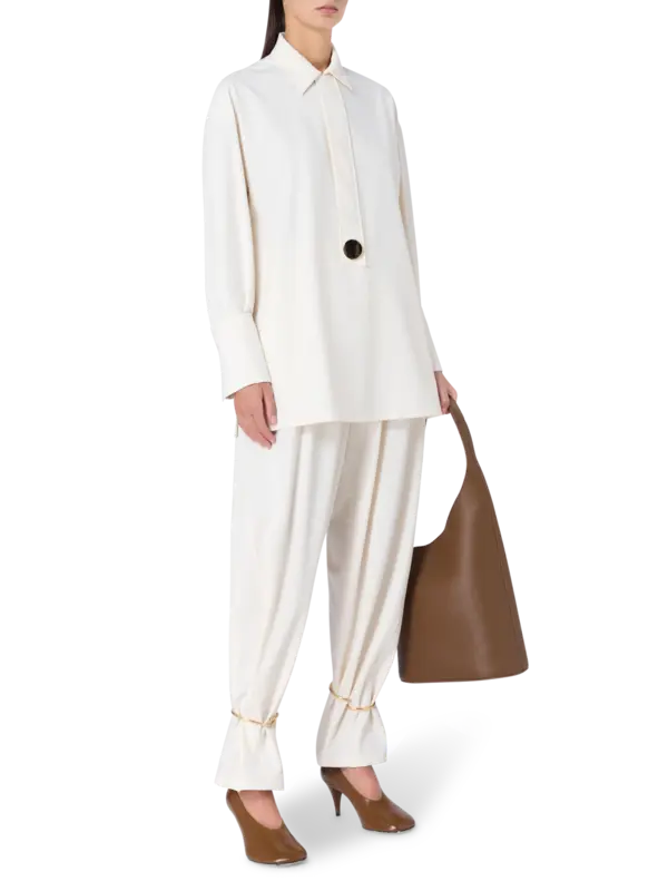 /original/WSH23FAW44_DPRK_Off White_2.png_convert-600x800